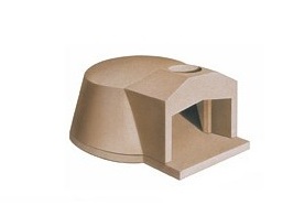 Forno Vero Kit 85